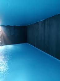 images (4)