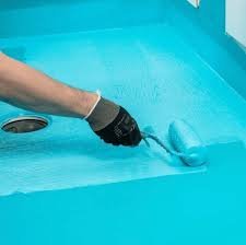 images (5)