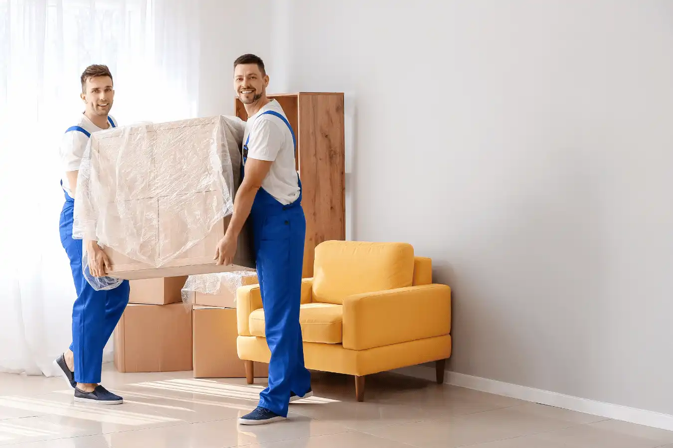 new-furniture-transport (10)
