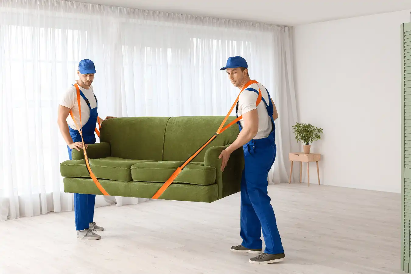 new-furniture-transport (11)