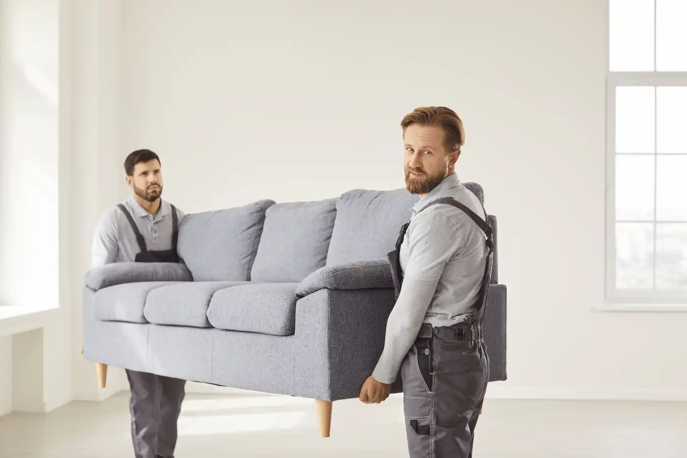 new-furniture-transport (12)