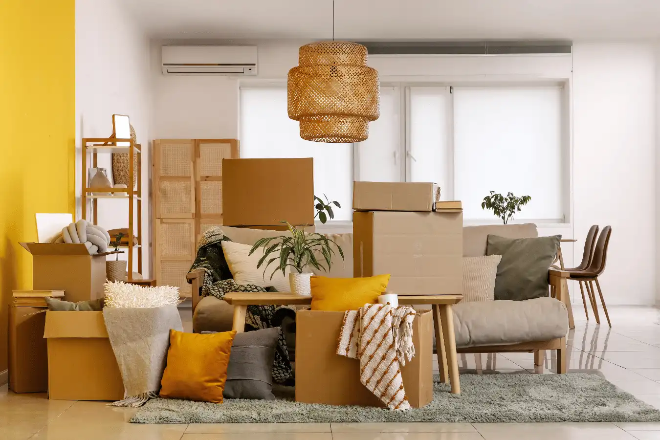 new-furniture-transport (13)